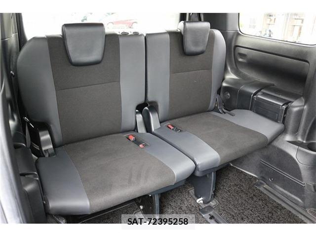 Toyota NOAH 2020-06 6816249-8