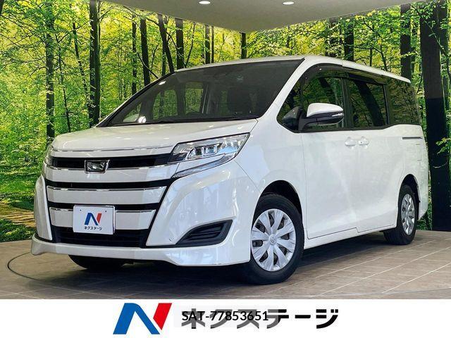 Toyota NOAH 2018-01 6816247-0
