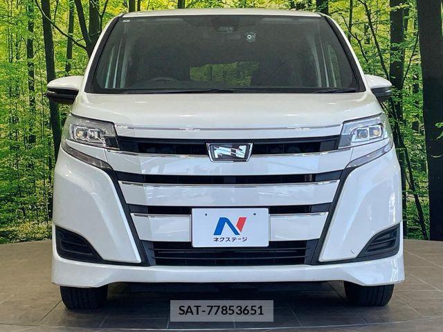 Toyota NOAH 2018-01 6816247-14