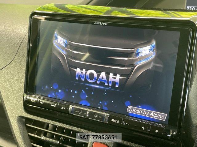 Toyota NOAH 2018-01 6816247-3