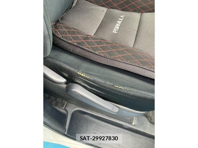 Toyota NOAH 2012-06 6910309-14