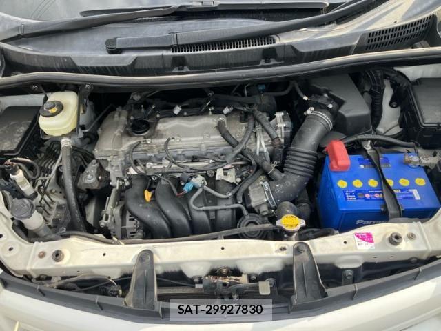 Toyota NOAH 2012-06 6910309-15