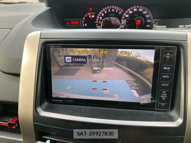 Toyota NOAH 2012-06 6910309-19