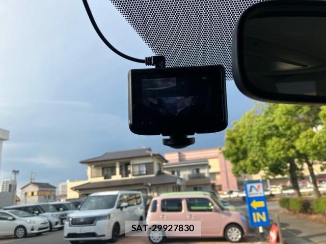 Toyota NOAH 2012-06 6910309-20