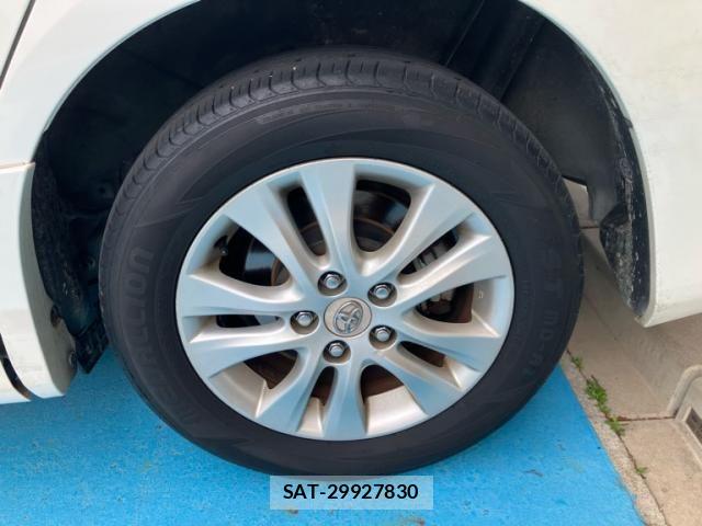 Toyota NOAH 2012-06 6910309-5