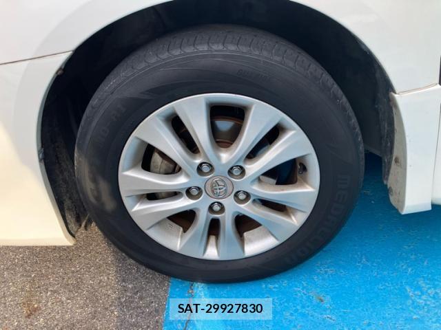 Toyota NOAH 2012-06 6910309-6