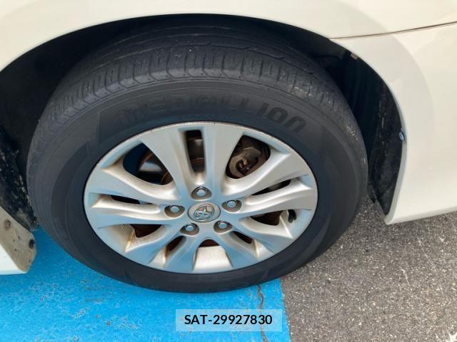 Toyota NOAH 2012-06 6910309-7