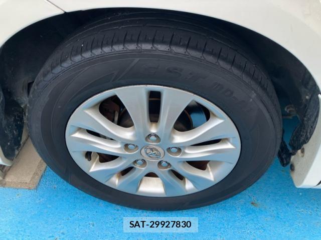 Toyota NOAH 2012-06 6910309-8