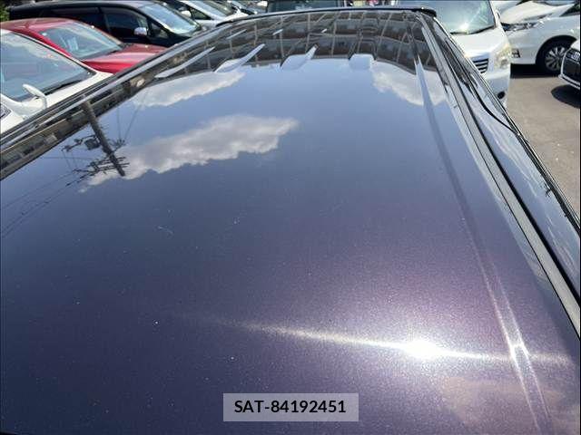 Toyota NOAH 2017-08 6910303-11