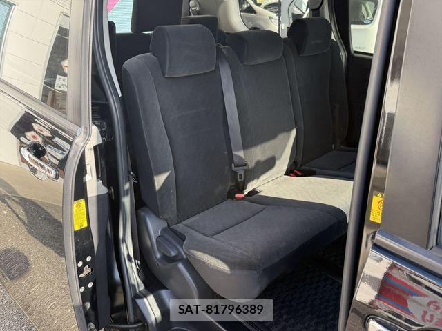 Toyota NOAH 2013-02 6910314-11