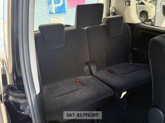 Toyota NOAH 2013-02 6910314-12