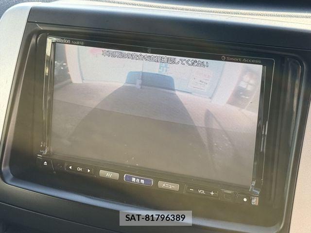Toyota NOAH 2013-02 6910314-15