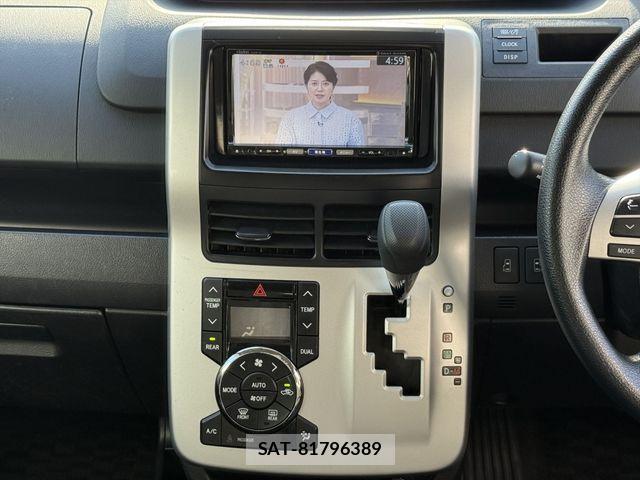 Toyota NOAH 2013-02 6910314-16