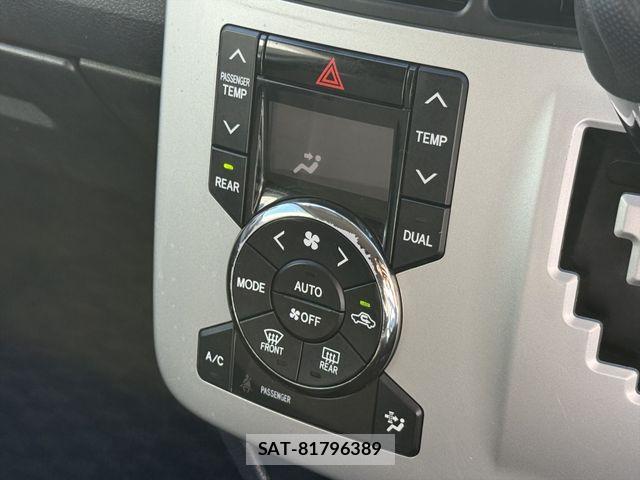 Toyota NOAH 2013-02 6910314-18
