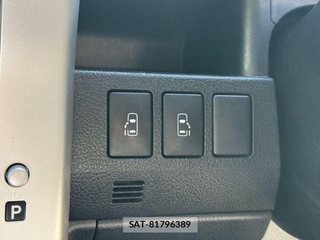 Toyota NOAH 2013-02 6910314-20