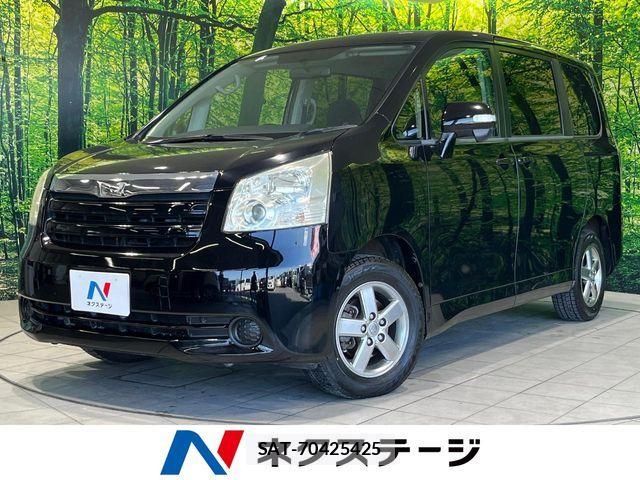 Toyota NOAH 2008-03 6910319-0