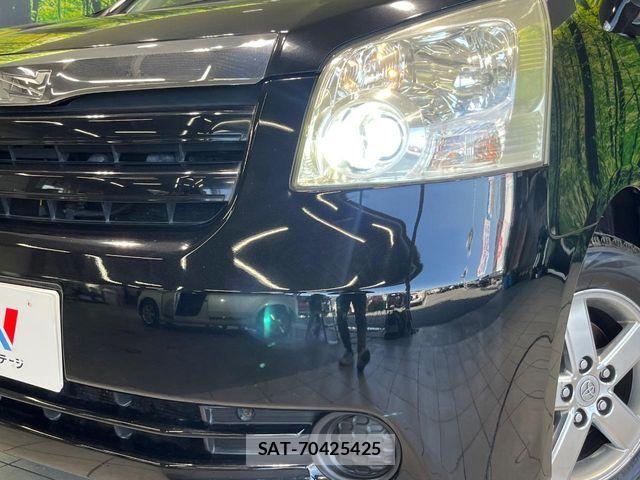 Toyota NOAH 2008-03 6910319-12