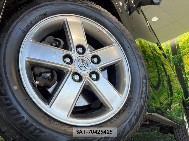 Toyota NOAH 2008-03 6910319-13