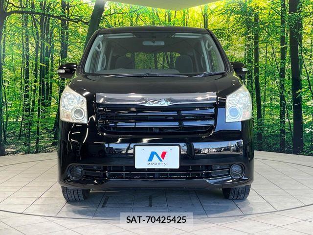 Toyota NOAH 2008-03 6910319-14
