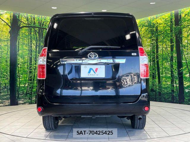 Toyota NOAH 2008-03 6910319-15