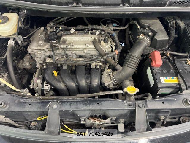 Toyota NOAH 2008-03 6910319-18