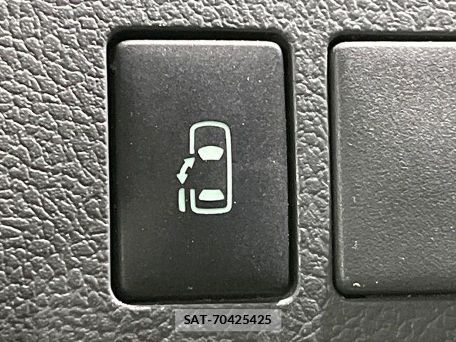 Toyota NOAH 2008-03 6910319-4