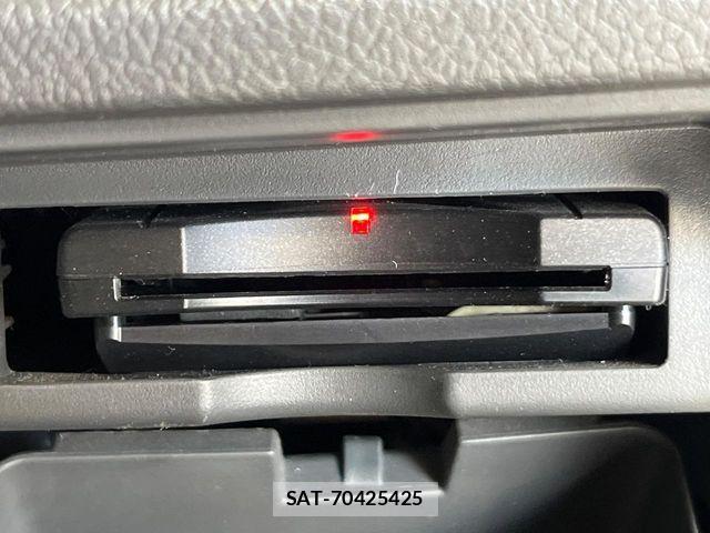Toyota NOAH 2008-03 6910319-5