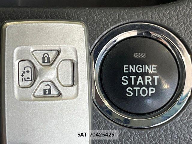 Toyota NOAH 2008-03 6910319-6