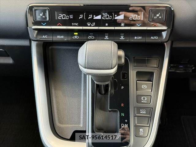 Toyota NOAH 2023-07 6910276-22