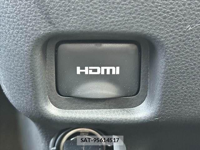 Toyota NOAH 2023-07 6910276-23