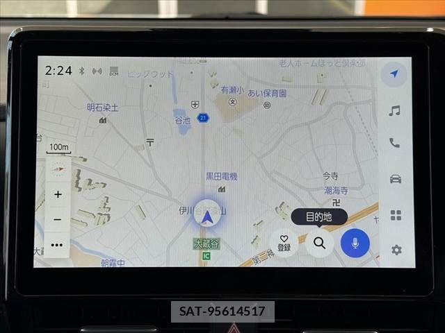 Toyota NOAH 2023-07 6910276-2