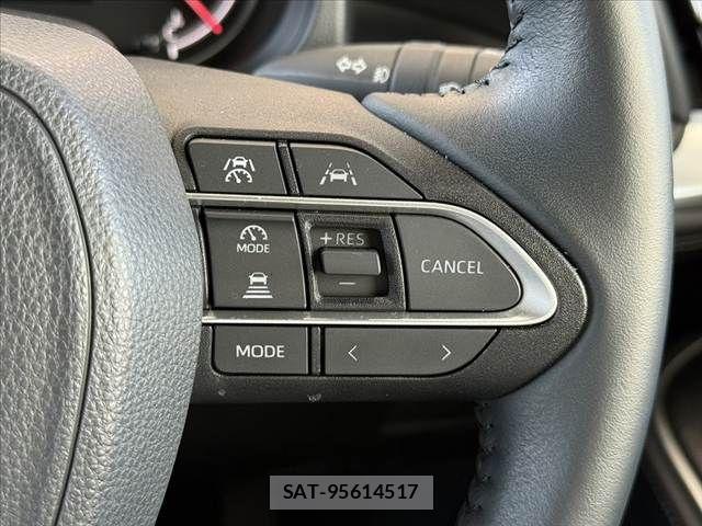 Toyota NOAH 2023-07 6910276-4