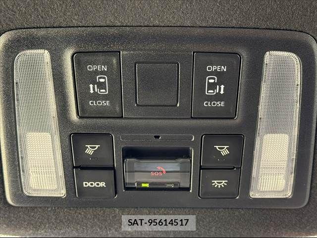 Toyota NOAH 2023-07 6910276-5