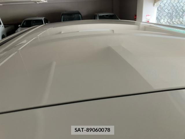 Toyota NOAH 2011-07 6910313-10