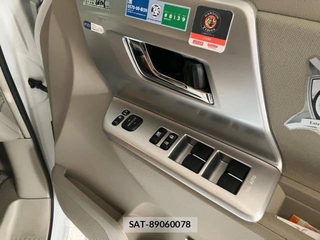 Toyota NOAH 2011-07 6910313-14