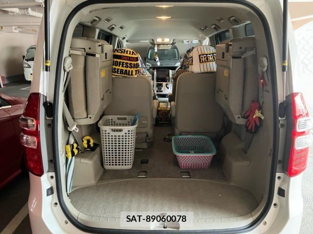 Toyota NOAH 2011-07 6910313-16