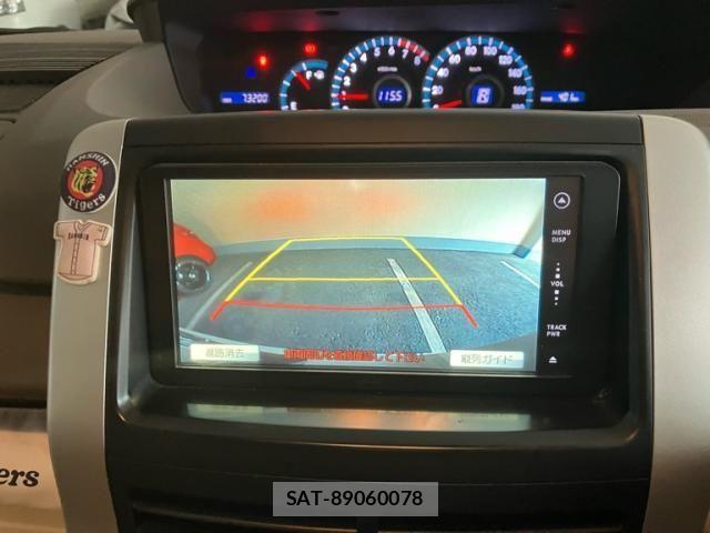 Toyota NOAH 2011-07 6910313-20