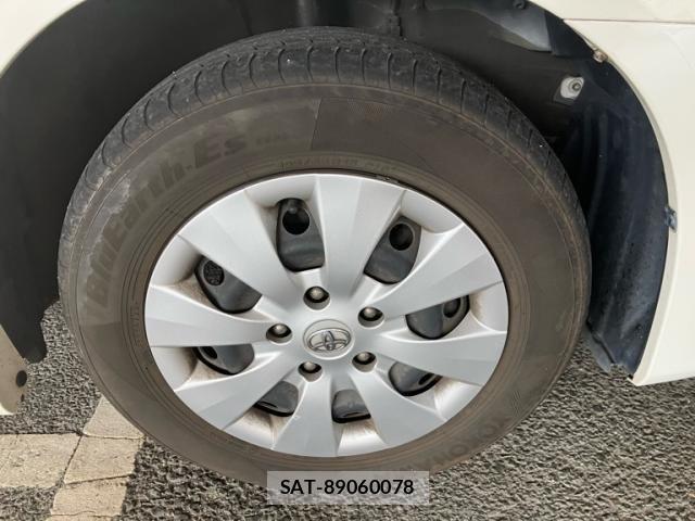Toyota NOAH 2011-07 6910313-6