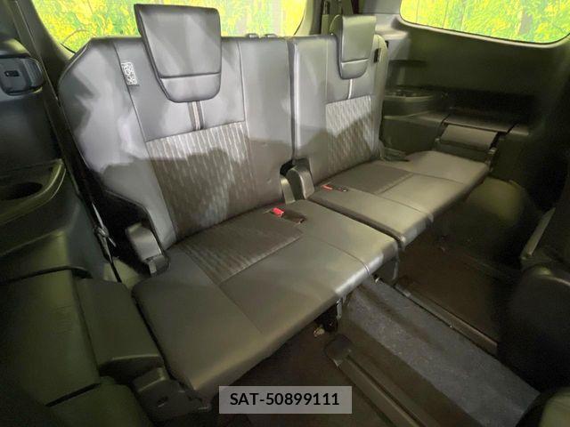 Toyota NOAH 2025-03 6910274-9