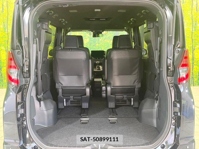 Toyota NOAH 2025-03 6910274-10