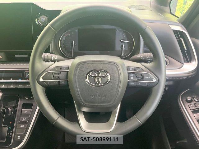 Toyota NOAH 2025-03 6910274-11