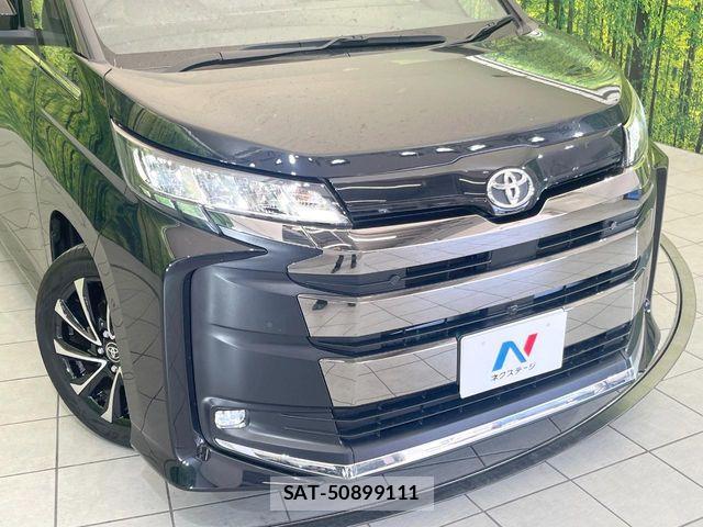 Toyota NOAH 2025-03 6910274-12
