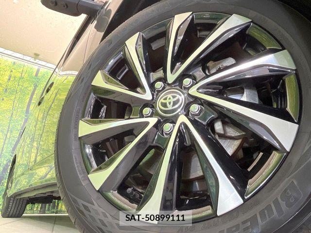 Toyota NOAH 2025-03 6910274-13