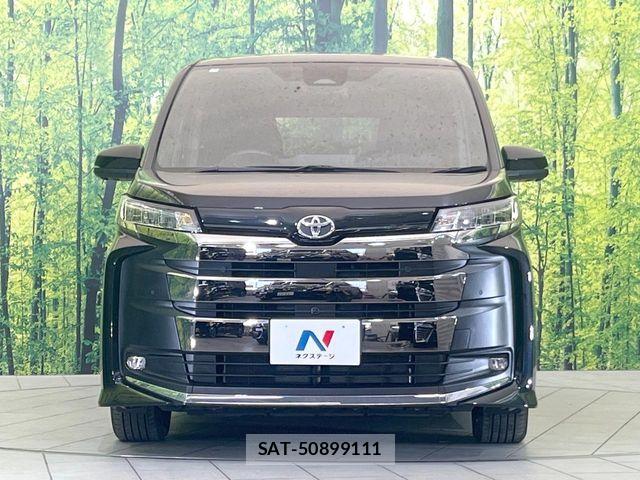 Toyota NOAH 2025-03 6910274-14