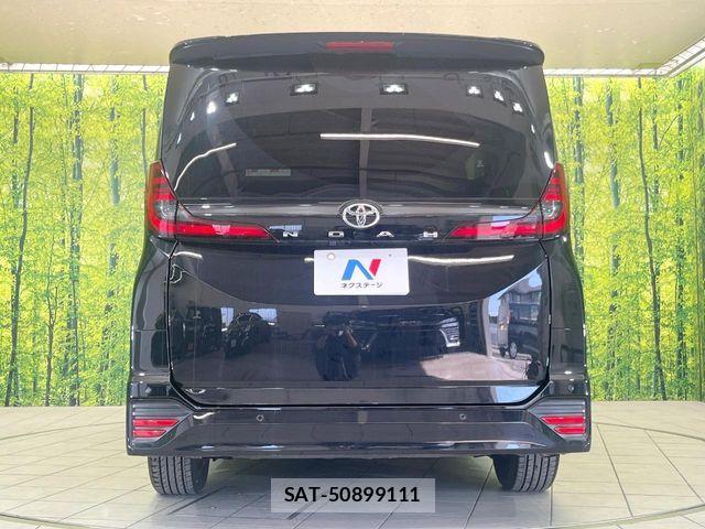 Toyota NOAH 2025-03 6910274-15