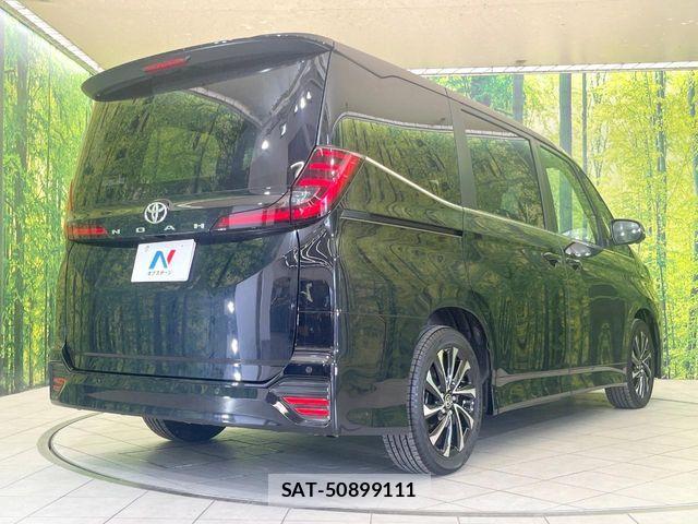 Toyota NOAH 2025-03 6910274-17