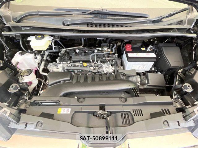 Toyota NOAH 2025-03 6910274-18