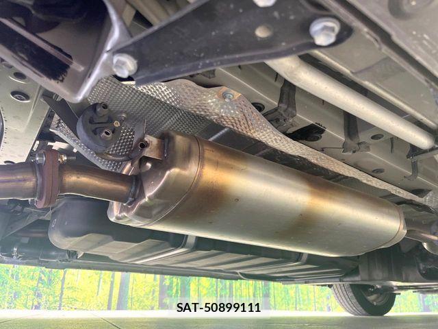 Toyota NOAH 2025-03 6910274-19
