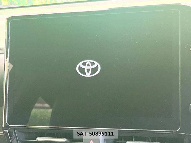 Toyota NOAH 2025-03 6910274-2