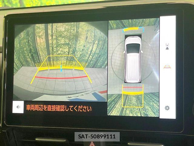 Toyota NOAH 2025-03 6910274-3